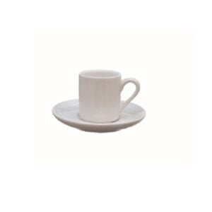 Band. C/ 1 Xic. Café C/ Pires Bca