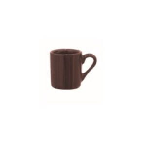 Xícara De Café Colorida
