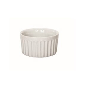 Ramekin Pp