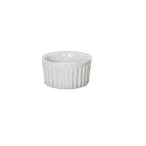 Ramekin M