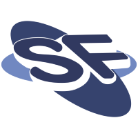 LogoPorcelanaSaoFrancisco logo reduzido 02